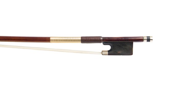 Auktion 150<br>VIOLINBOGEN 'ALBERT NÜRNBERGER'*