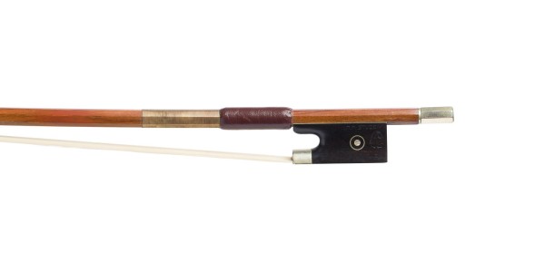 Auction 150<br>VIOLINBOGEN 'H.R.P. STUDENT'*