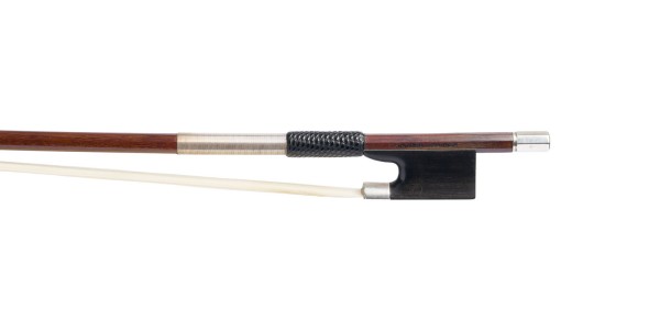 Auktion 150<br>VIOLINBOGEN 'H.R. PFRETZSCHNER' MODELL WILHELMY