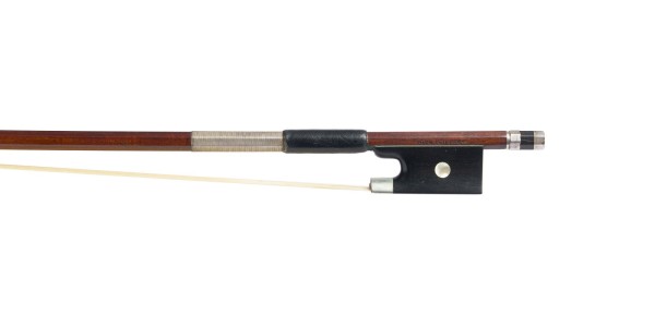 Auction 150<br>VIOLINBOGEN BEZ. 'AUGUST RAU'*