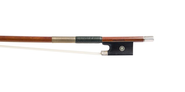 Auction 150<br>VIOLINBOGEN 'AUGUST RAU'*