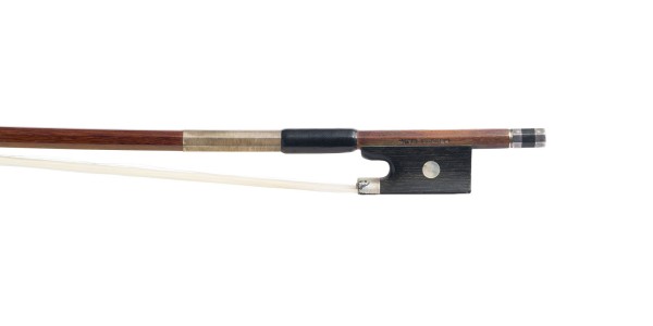 Auction 150<br>VIOLINBOGEN 'AUGUST RAU'*