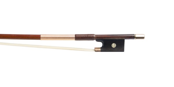 Auction 150<br>VIOLINBOGEN 'AUGUST RAU'*