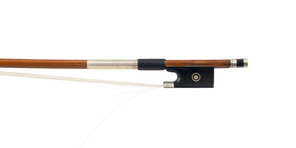 Auktion 150<br>VIOLINBOGEN 'EMIL MAX PENZEL'*