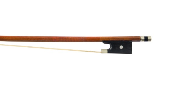 Auction 150<br>VIOLINBOGEN 'H. WALTER ZAPF'*