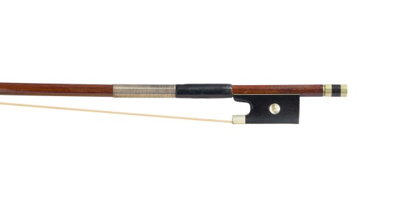 Auction 150<br>VIOLINBOGEN*