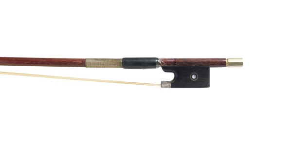 Auction 150<br>VIOLINBOGEN BEZ. 'SATORY A PARIS'*