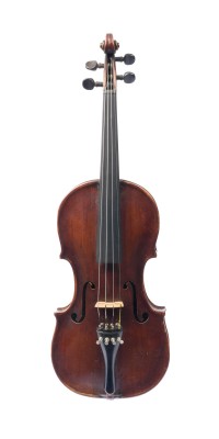 Auction 150<br>VIOLINE