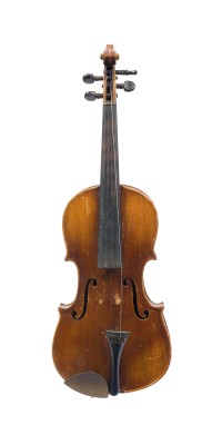 Auction 150<br>VIOLINE