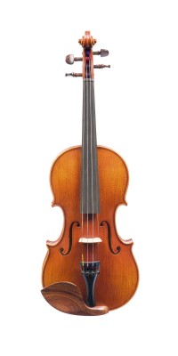 Auktion 150<br>VIOLINE NACH ANTONIO STRADIVARI