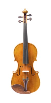Auction 150<br>VIOLINE