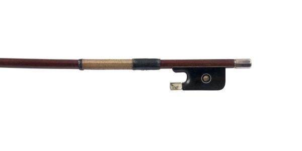 Auction 150<br>VIOLABOGEN 'LOUIS BAZIN'