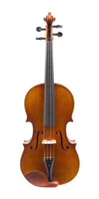 Auction 150<br>VIOLA 'RUDOLF BUCHNER'