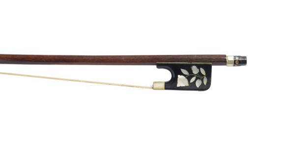 Auction 150<br>CELLOBOGEN