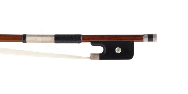 Auction 150<br>CELLOBOGEN*