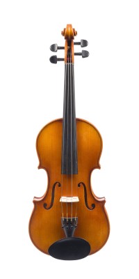 Auction 150<br>VIOLINE 'GEWA'