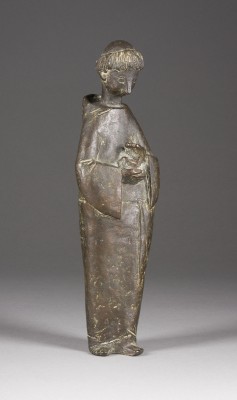 Bild FRANZ VON ASSISI