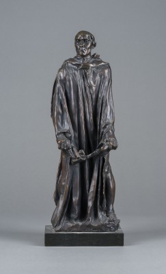 Auction 150<br>'JEAN D'AIRE'