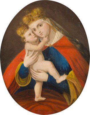 Auktion 150<br>MARIAHILF