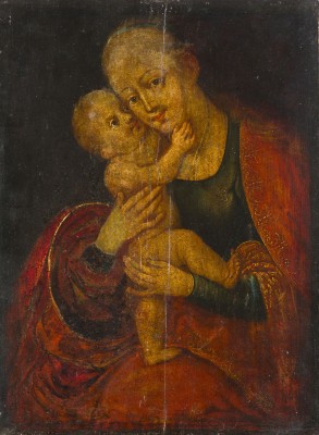 Auktion 150<br>MARIAHILF
