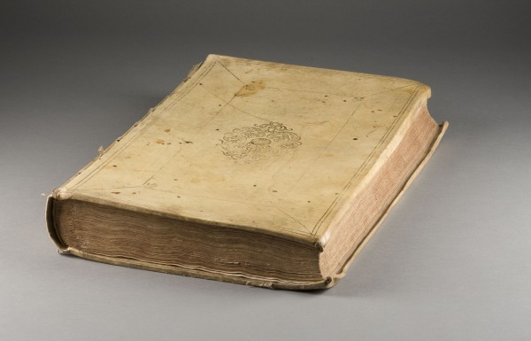 Auction 150<br>'ATLAS MAIOR'