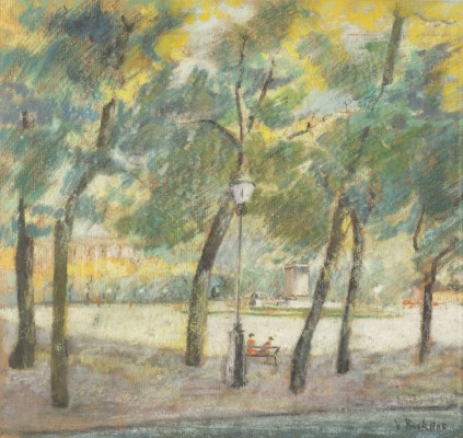 Picture IM PARK