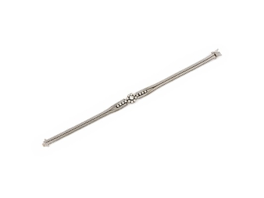 Bild BRILLANT ARMBAND