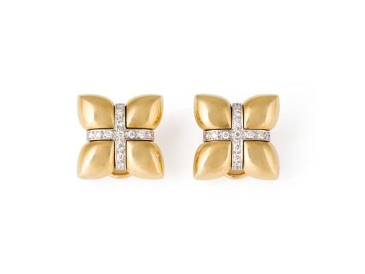 Picture MASSIVE OHR CLIPS