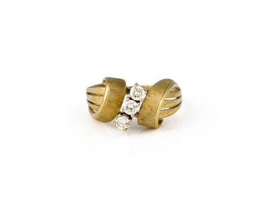 Bild TRILOGIE RING