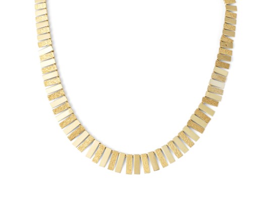 Bild CLEOPATRA COLLIER