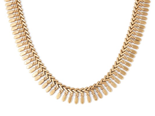 Bild CLEOPATRA COLLIER