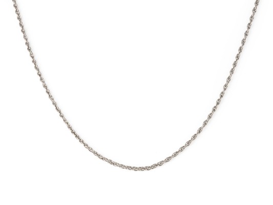 Picture KORDEL KETTE