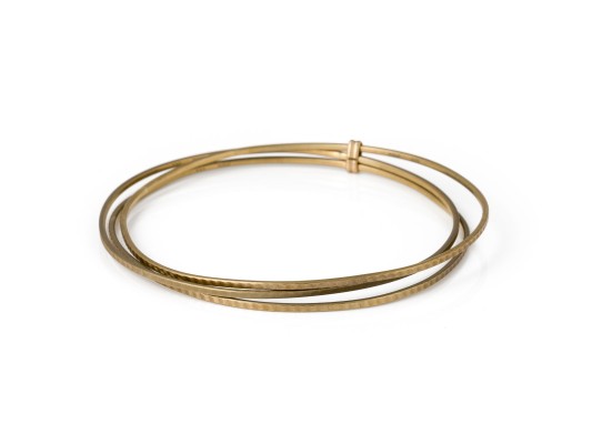 Picture DREI ARMREIFEN