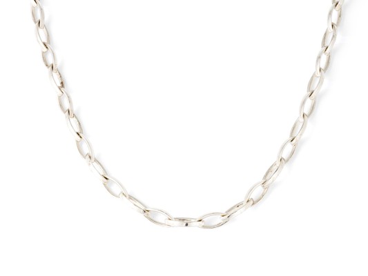 Picture LINSEN DESIGN COLLIER 'QUINN'