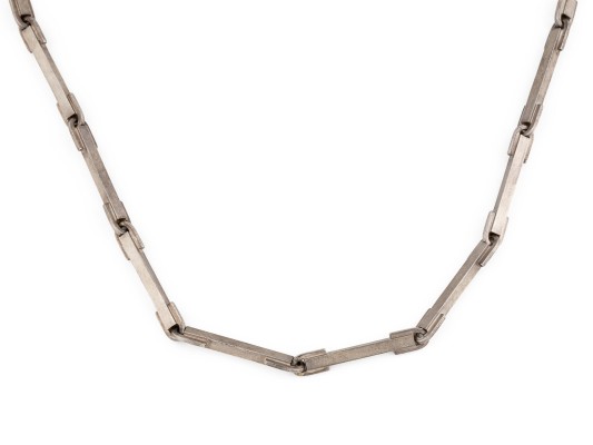 Bild BJÖRN WECKSTRÖM DESIGN KETTE 'LAPPONIA'