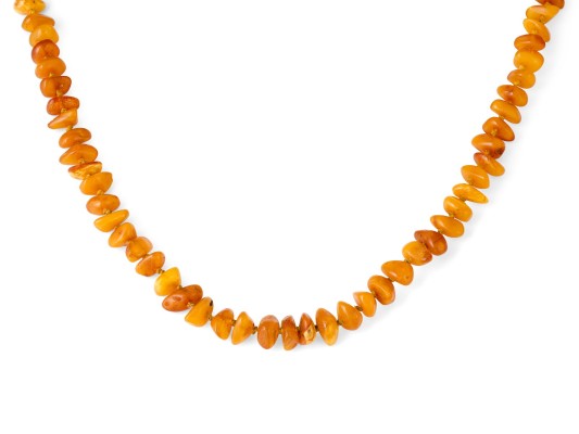 Picture BUTTERSCOTCH BERNSTEIN COLLIER