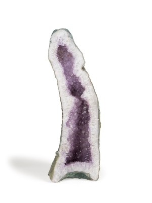 Auction 153<br>GROßE DRUSE