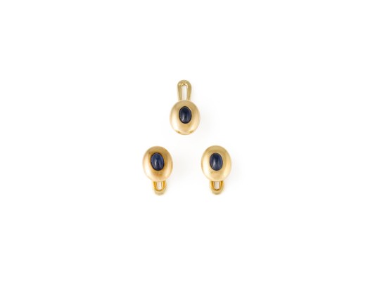 Picture 3 FRACKHEMD KNÖPFE