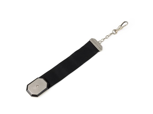 Picture ART DÉCO CHATELAINE