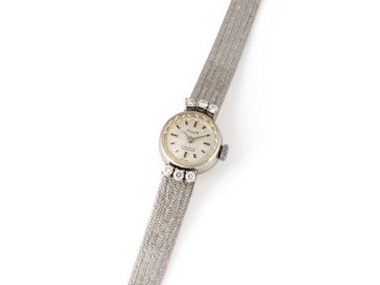 Bild 'ORAFA' ARMBAND UHR