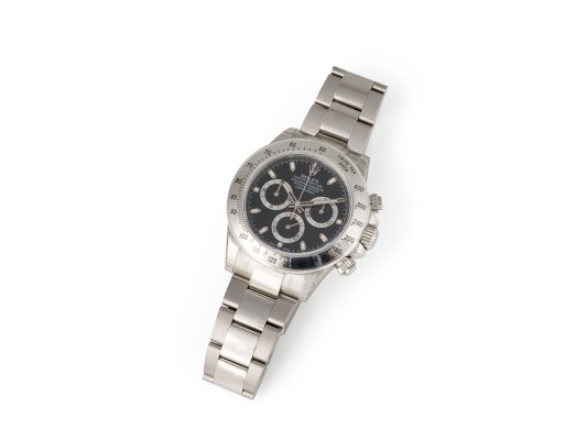 Bild 'ROLEX ' COSMOGRAPH DAYTONA