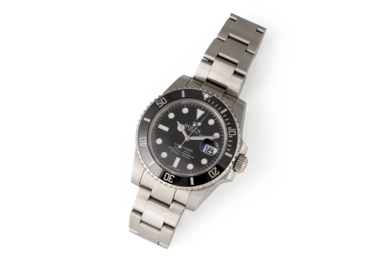 Picture 'ROLEX' SUBMARINER
