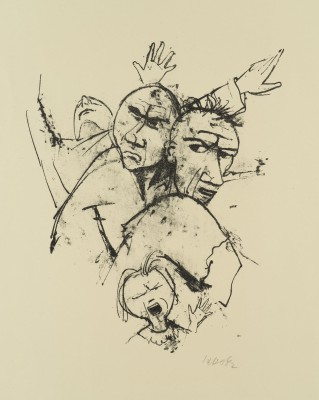 Picture 'ERSCHRECKTE'