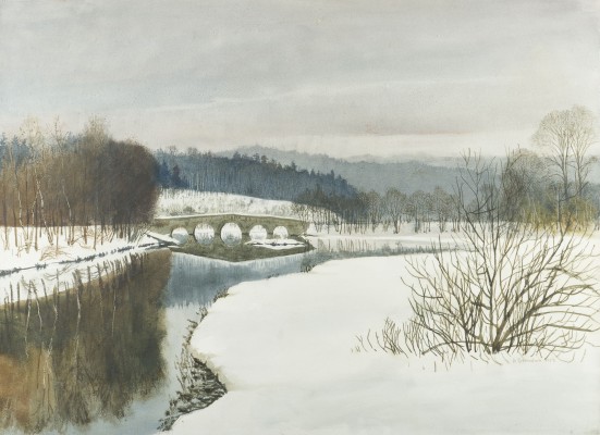 Picture 'TAL IM SAUERLAND' (1943)