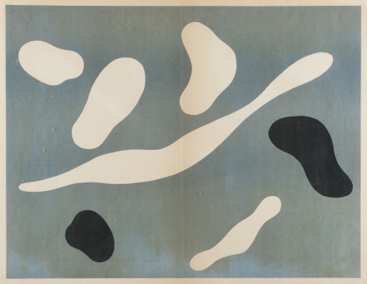 Picture OHNE TITEL (1949)