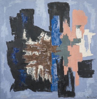 Picture 'IKARISCHE RHAPSODIE'