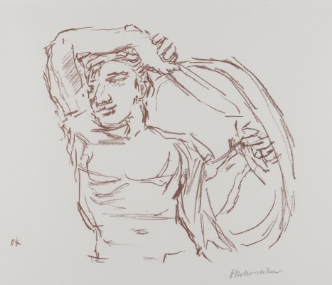 Bild 'KRIEGER' (1969)