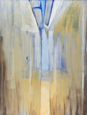 Picture OHNE TITEL (1988)