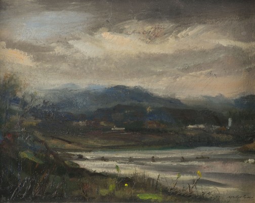 Auction 154<br>'TEMPACCIO'