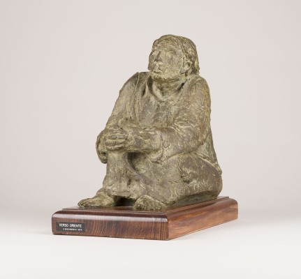 Bild 'VERSO ORIENTE' (1974)